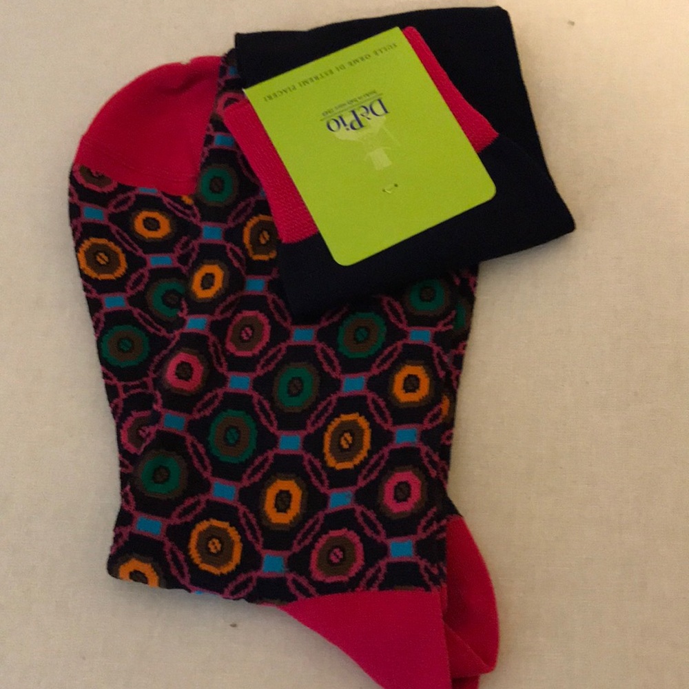 Socks
